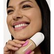 Benefit The Porefessional Matte Foundation 1C Ultimate