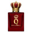 Dolce & Gabbana Q Parfum 50ml