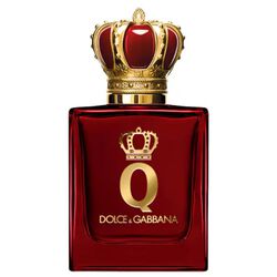 Dolce & Gabbana Q Parfum 50ml