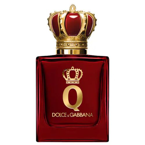 Dolce & Gabbana Q Parfum 50ml
