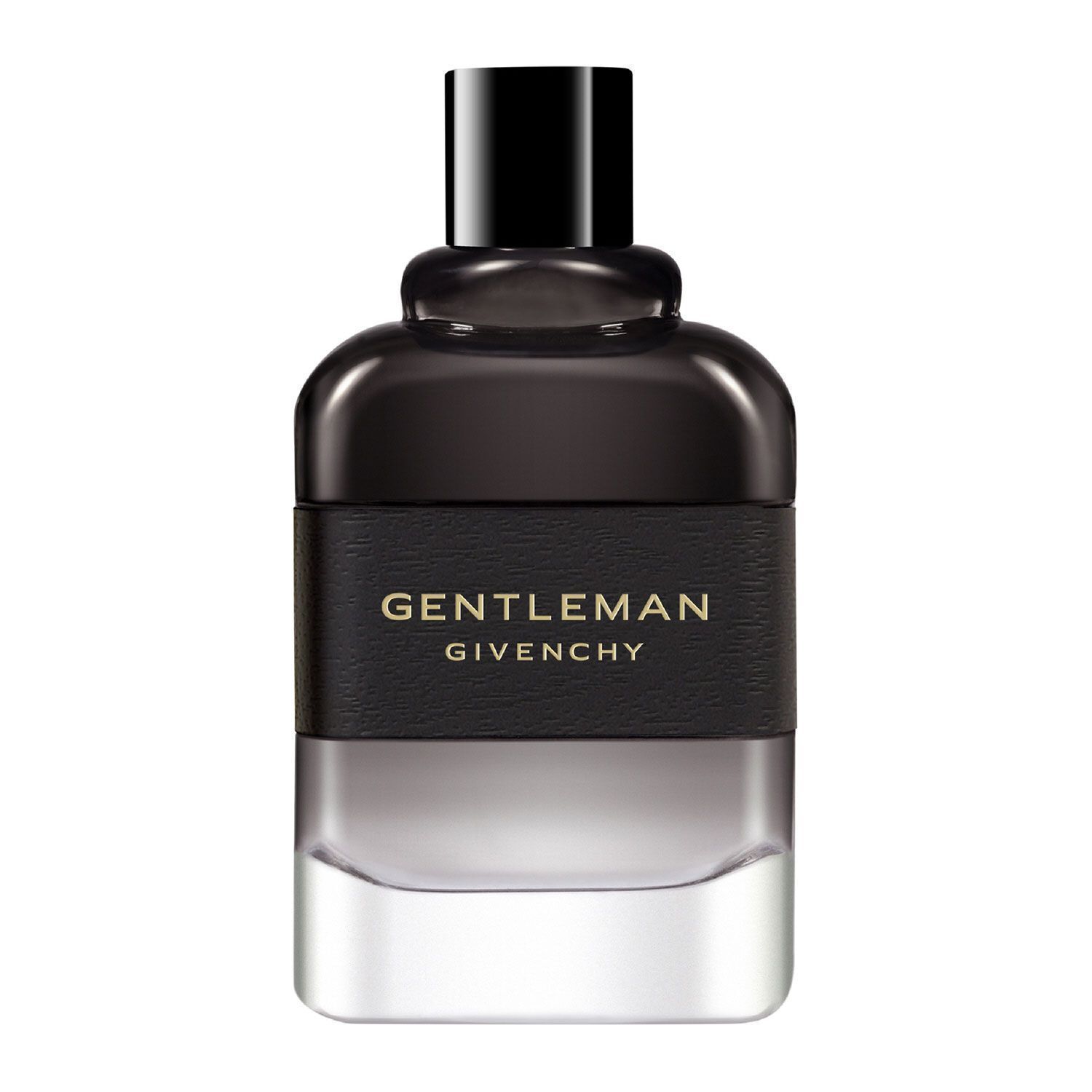 Givenchy ireland shop