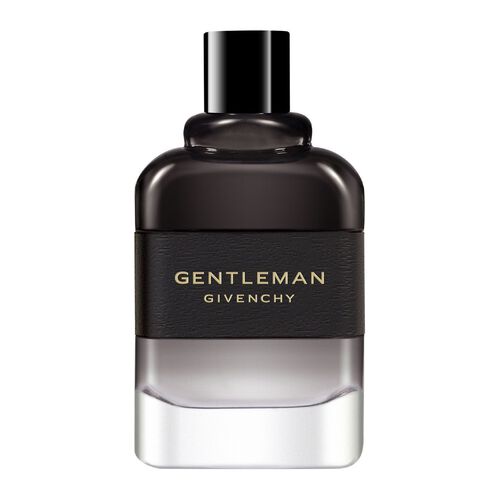 Givenchy Gentleman Boisée Eau de Parfum 100ml