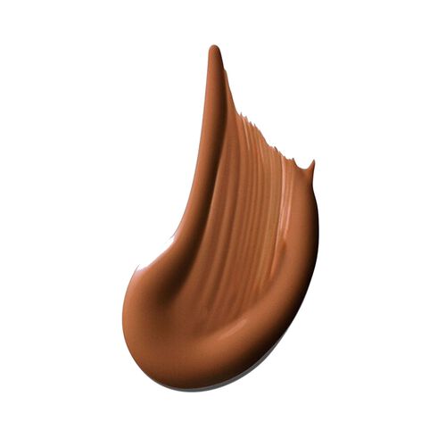 Estee Lauder Double Wear Stay-in-Place Foundation SPF10 5N1 Rich Ginger 