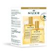 Nuxe Huile Prodigieuse Multi-Purpose Dry Oil Duo 200ml