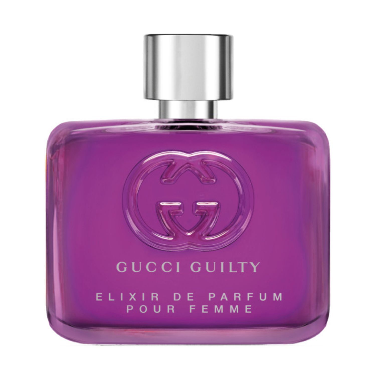 Guilty femme clearance