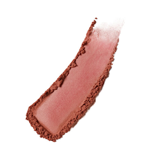 Estee Lauder The Sculpting Blush Peach Passion