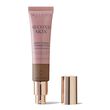 Sculpted by Aimee Second Skin Dewy Foundation Deep 7.0 