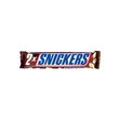 Snickers Snickers 2 Pack 80g