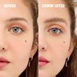 Benefit Brow Jet Setters
