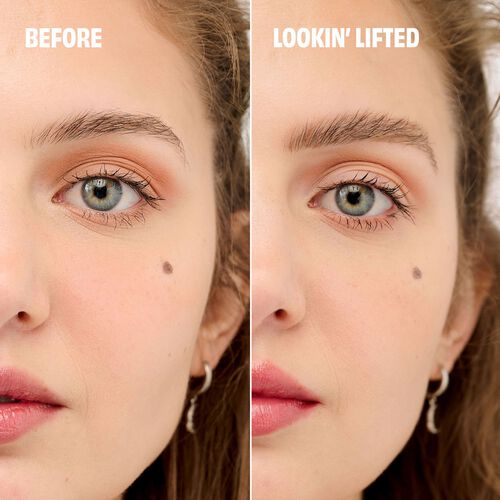 Benefit Brow Jet Setters