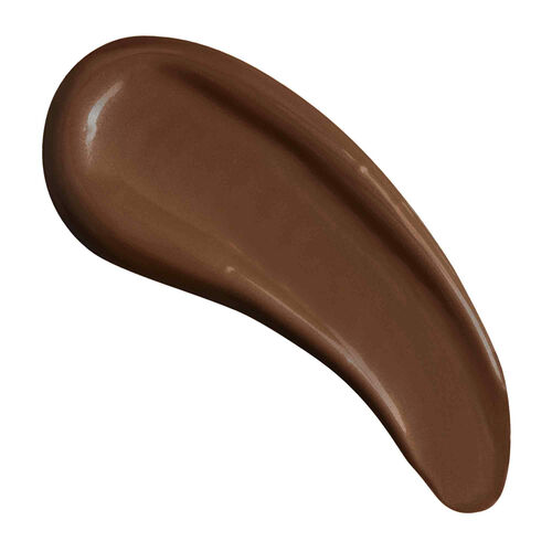 Charlotte Tilbury Magic Away Liquid Concealer 16 Deep
