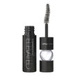 MAC MACStack Elevated Mascara 8ml