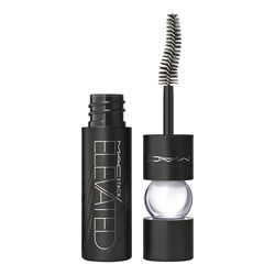 MAC MACStack Elevated Mascara 8ml