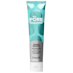 Benefit Porefessional Speedy Smooth Mask 75g