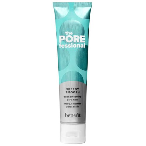 Benefit Porefessional Speedy Smooth Mask 75g