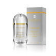 Elizabeth Arden Superstart Skin Renewal Booster with Probiotic Complex 30ml