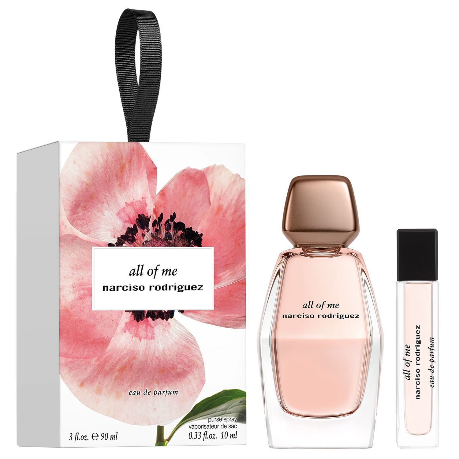 Narciso rodriguez issey miyake cheap