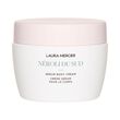 Laura Mercier Néroli Du Sud Serum Body Cream 200ml