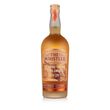 The Whistler The Whistler Good Bad Smoky SM Irish Whiskey 70cl