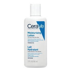 CeraVe Daily Moisturising Lotion 88ml