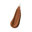 Estee Lauder Double Wear Stay-in-Place Foundation SPF10 6W1 Sandalwood