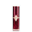 Charlotte Tilbury Hot Lips 2.0 Dancefloor Princess