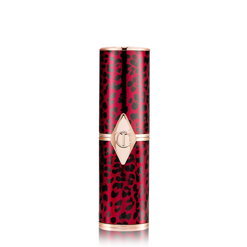Charlotte Tilbury Hot Lips 2.0 Dancefloor Princess
