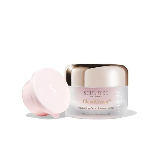 Sculpted by Aimee CloudCream Refill 50ml