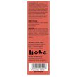 BeautyPro Vitamin C Brightening Daily Serum 30ml
