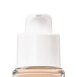 Lancome Teint Idole Ultra Wear Care & Glow Foundation 110C