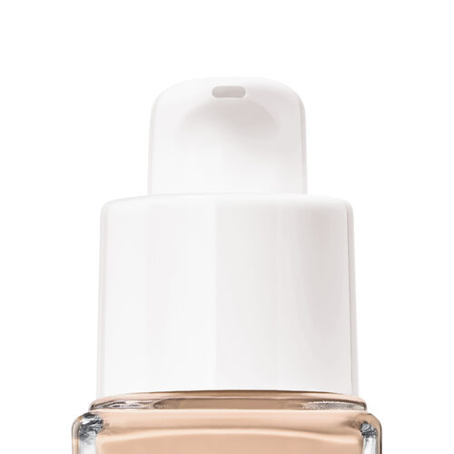 Lancome Teint Idole Ultra Wear Care & Glow Foundation 110C