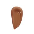 Charlotte Tilbury Airbrush Flawless Foundation Shade 13 Cool