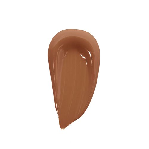 Charlotte Tilbury Airbrush Flawless Foundation Shade 13 Cool