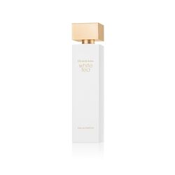 Elizabeth Arden White Tea Eau De Parfum 100ml