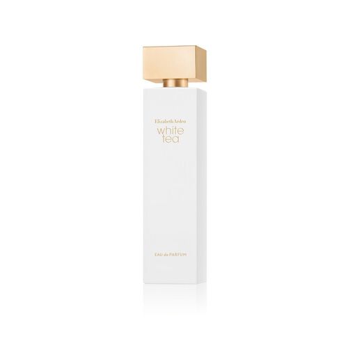 Elizabeth Arden White Tea Eau De Parfum 100ml