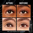 L'Oreal Paris Telescopic Lift Mascara Duo