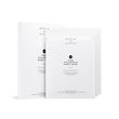 Pestle and Mortar Pure Hyaluronic Sheet Mask 3 Pack 3 Pack