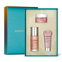 Elemis Pro-Collagen Rose Collection Kit