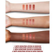 Charlotte Tilbury MATTE REVOLUTION Catwalking