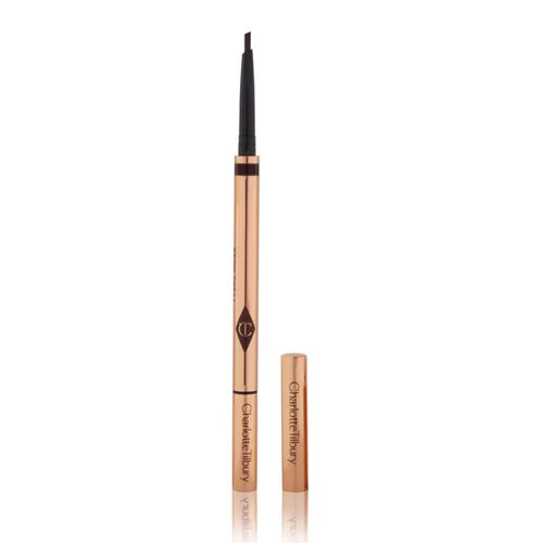 Charlotte Tilbury Brow Cheat Natural Black