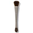 POCO Beauty Base Perfector 04 Double Ended Makeup Brush