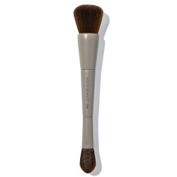 POCO Beauty Base Perfector 04 Double Ended Makeup Brush