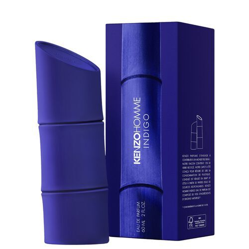Kenzo Homme Eau de Toilette 60ml