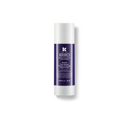 Kiehls Retinol Fast Release Wrinkle-Reducing Night Serum 30ml