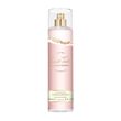 Sabrina Carpenter Sweet Tooth Body Mist 236ml