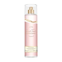 Sabrina Carpenter Sweet Tooth Body Mist 236ml