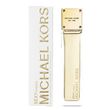 Michael Kors Sexy Amber Eau de Parfum 100ml