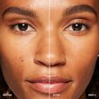 Bobbi Brown Vitamin Enriched Skin Tint Spf 15 2 Deep