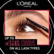 L'Oreal Paris Telescopic Lift Mascara Duo