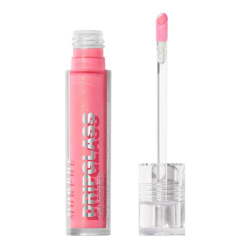 Morphe Round-Trip Lip Trio